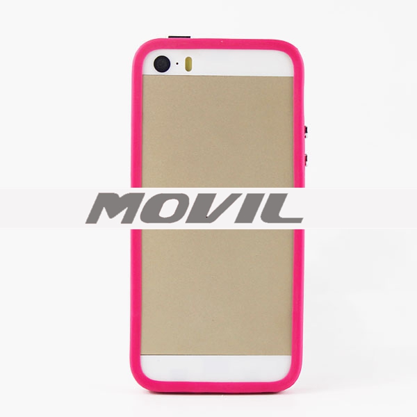 NP-2221 Funda para Apple iPhone 5s-12